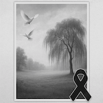 Portrait von Jean Ecker