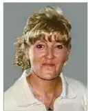 Portrait von Henriette Depienne Sosson