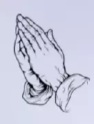 Portrait von Raymond Schammo