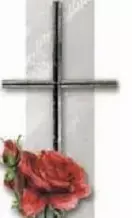 Portrait von Romain Rouckert