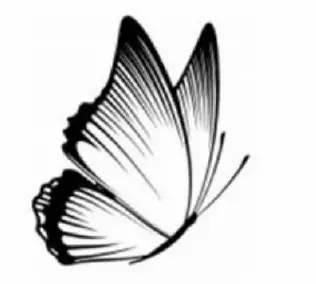 Portrait von Jeanny Noël.Sarti