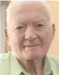 Portrait von Willy HANTEN