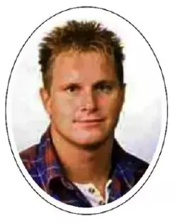 Portrait von Marco Zago