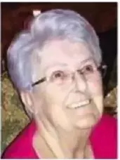 Portrait von Marcelle ANTINORI-BOSQUET