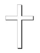 Portrait von Barbara MEILCHEN