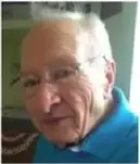 Portrait von Joseph Stanislas OCIESA