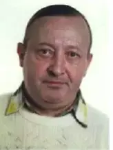 Portrait von Pierre MERCATORIS