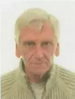 Portrait von Edouard WÜST