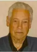 Portrait von Emidio GATTI