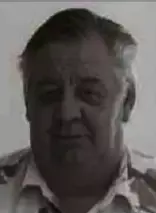 Portrait von Marcel Klein