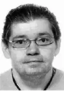 Portrait von Jean-Claude Schartz