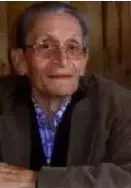 Portrait von René Schuster