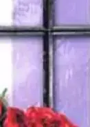 Portrait von Reine Touchard