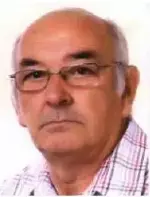 Portrait von Armand Drouet