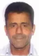 Portrait von Jaime Dias Lopes