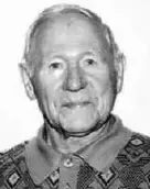 Portrait von Jean-Pierre Quintus