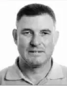 Portrait von Fernand Moris Jean-Pierre Quintus