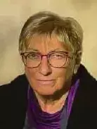 Portrait von Loyola Proth