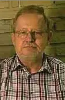 Portrait von Jean-Pol Bigneron