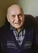 Portrait von Josy Pletschette