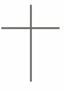 Portrait von Marie-Louise Kemp