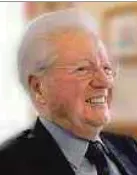 Portrait von Jean Philippe Nicolas Bram