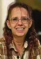 Portrait von Nathalie Reis-Wanderscheid