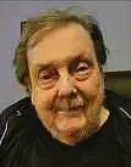 Portrait von Jean Joseph Wintersdorff