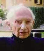 Portrait von René Schirtz