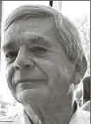 Portrait von Manuel De Oliveira Rodrigues