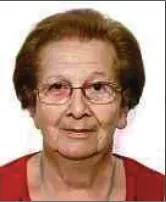 Portrait von Françisse Roeder-Schmit