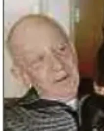 Portrait von Marcel Weber