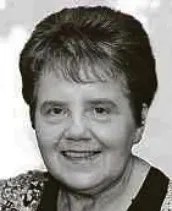 Portrait von Yvi Schmit-Hengel