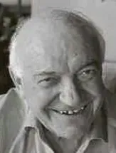 Portrait von Pasquale Di Tullo