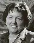 Portrait von Jutta Koegel-Herig