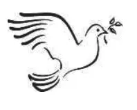 Portrait von Mady Thill