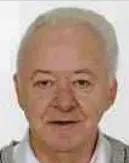 Portrait von René Kimmel