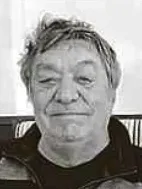 Portrait von Carino Fario