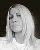 Portrait von Reinart Sabine