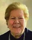 Portrait von Elena Allicinio