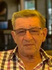 Portrait von Jos Regenwetter