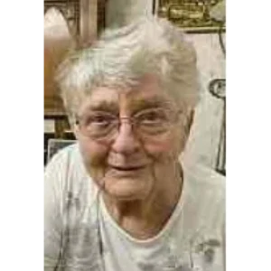 Portrait von Marie-Josée Waltzing Pesch