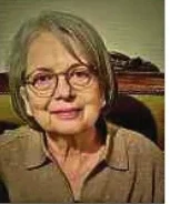 Portrait von Rosa Maria Ferreira De Sousa Costa Correia