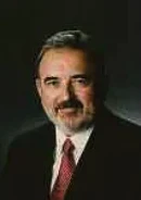 Portrait von Eugène Joseph Plumer